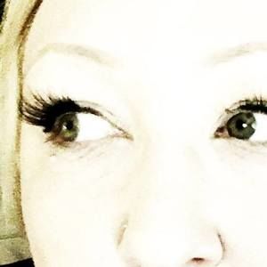 Meet your Posher, Starr